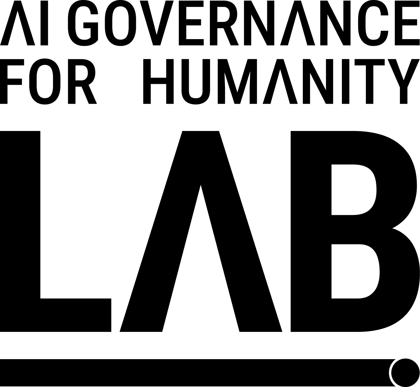 AI Governance Lab